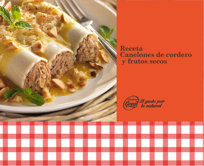 receta chuleta cerdo champiñones Ole mis croquetas