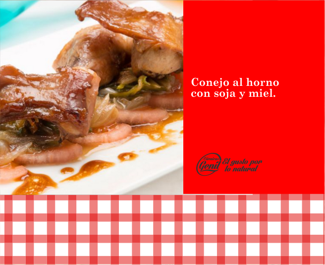 receta chuleta cerdo champiñones Ole mis croquetas