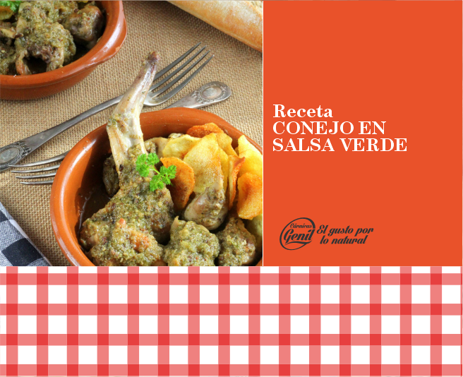 receta chuleta cerdo champiñones Ole mis croquetas