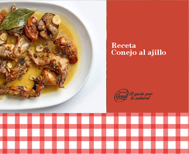 receta chuleta cerdo champiñones Ole mis croquetas