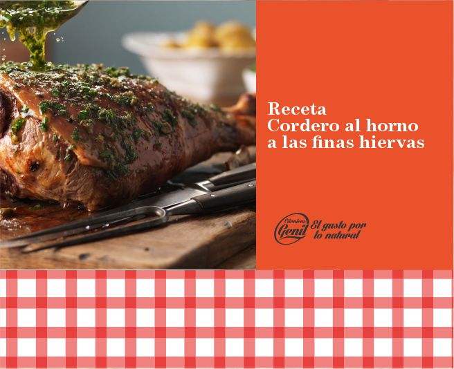 receta chuleta cerdo champiñones Ole mis croquetas